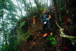 BIB: 
                            <button type="button" onclick="openModal(26231111)" class="btn btn-primary btn-sm float-right btn-popup" data-toggle="modal" data-target=".modal-high-quality">
                        <i class="fas fa-shopping-cart"></i> Add to Cart
                    </button>
                                            <button type="button" onclick="isThisMe(26231111, true)" class="btn btn-success btn-sm float-right btn-popup btn-isme hidden" data-toggle="tooltip" data-placement="bottom" title="นี่คือรูปของคุณใช่ไหม คลิกที่นี่เพื่อเอาเข้าอัลบั้ม">
                        <i class="fas fa-plus"></i> Add to album
                    </button>
                    <button type="button" onclick="isThisMe(26231111, false)" class="btn btn-warning btn-sm float-right btn-popup btn-isnotme hidden">
                        <i class="fas fa-ban"></i> Remove from album
                    </button>